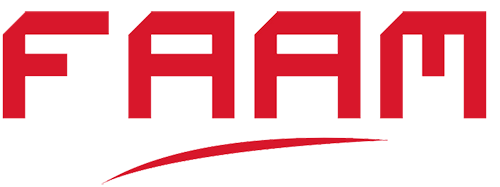 faam-logo