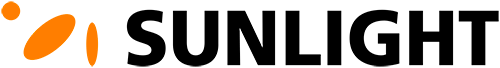 Sunlight_logo