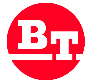 bt-logo