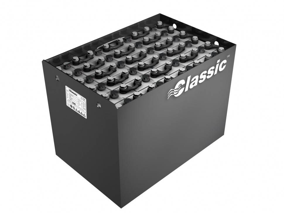 Тяговый аккумулятор. Marathon Classic 48v 4 EPZS 500. Тяговый аккумулятор для электрокара 170ач. Marathon Classic 48v. Тяговый аккумулятор 48v 500ah.
