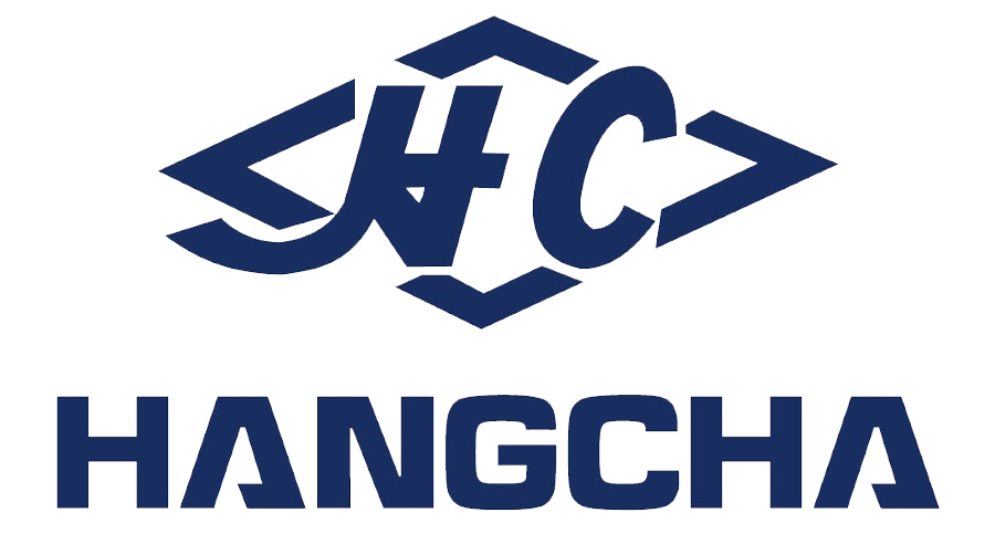 Hangcha-logo