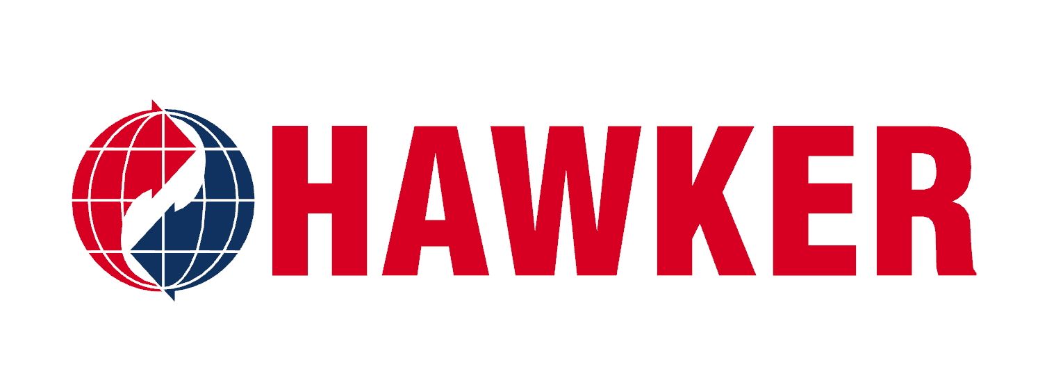 hawker-logo