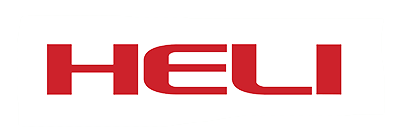 heli-logo