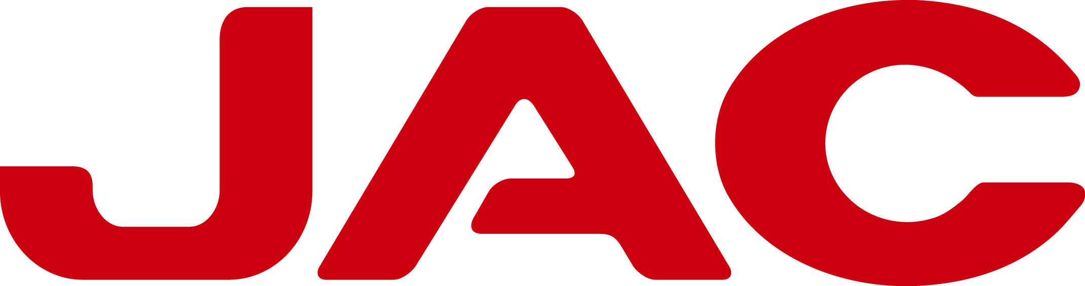 jac-logo