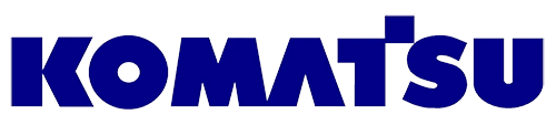 komatsu-logo
