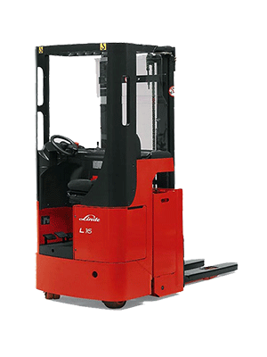 Аккумуляторы для популярной техники linde