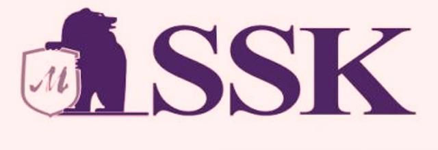 ssk-logo