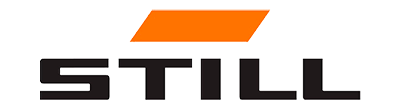 still-logo