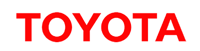 toyota-logo